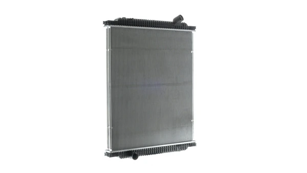 CR709000S Mahle Original Радіатор охолодження двигуна