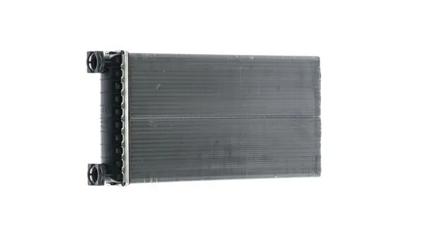 Купити AH50000P Mahle Original Теплообмінник