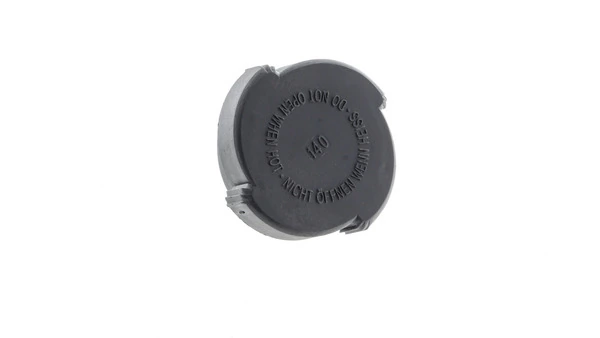 Купити CRB21000P Mahle Original Кришка радіатора