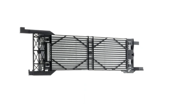 Радіатор охолодження, АКПП Mahle Original CLC325000P ціна, від 233.13 USD