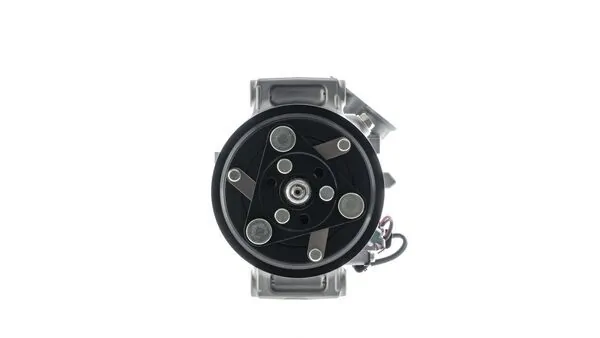 Купити ACP490000P Mahle Original Компресор кліматичної установки