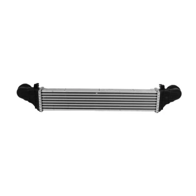 Інтеркулер CI69000P Mahle Original
