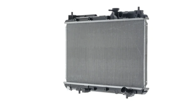 Радіатор CR1457000S Mahle Original