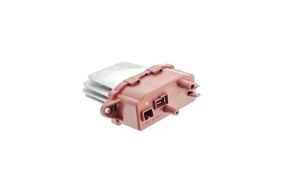 ABR131000P Mahle Original Регулятор оборотів пічки