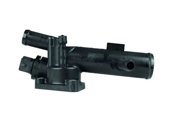 TI3989 Mahle Original Корпус термостата в зборі