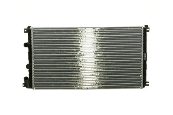 Радіатор CR1683000S Mahle Original