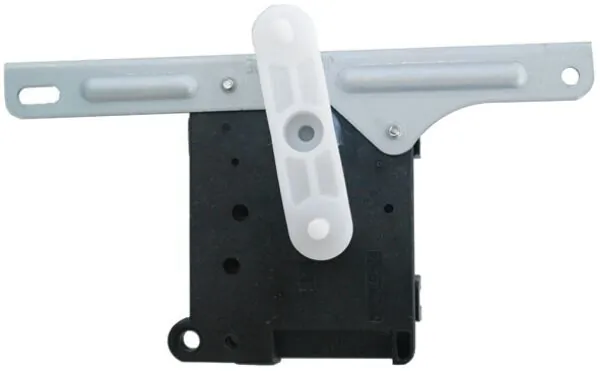 AA36000P Mahle Original Мотор заслінки печі