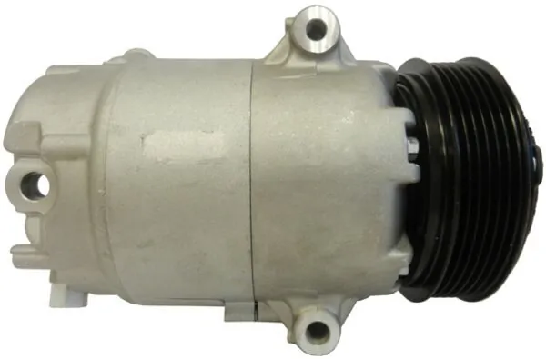 Купити ACP177000S Mahle Original Компресор кліматичної установки