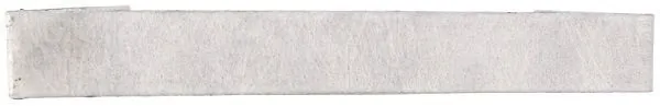 LAK129 Mahle Original Внутрішньосалонний фільтр