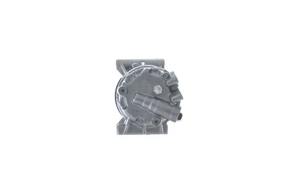 Компресор кондиціонера K68245073AA Fiat/Alfa/Lancia