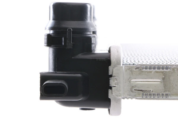 Купити CR30000S Mahle Original Радіатор двигуна