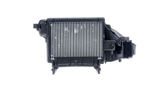 Купити AE205000P Mahle Original Радіатор опалювача салону