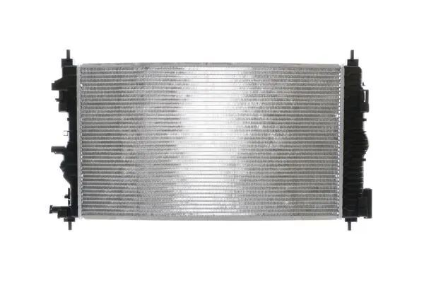 CR1011000S Mahle Original Радіатор охолодження двигуна