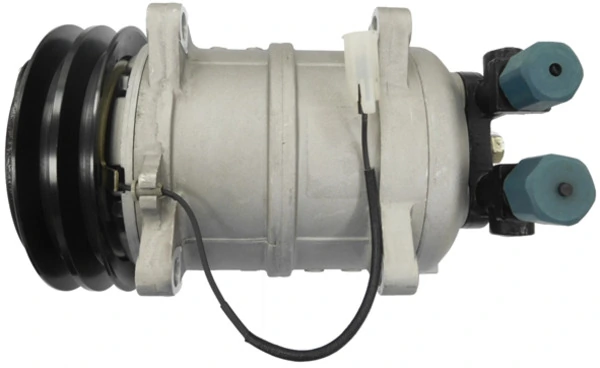 Купити ACP1084000S Mahle Original Компресор кліматичної установки