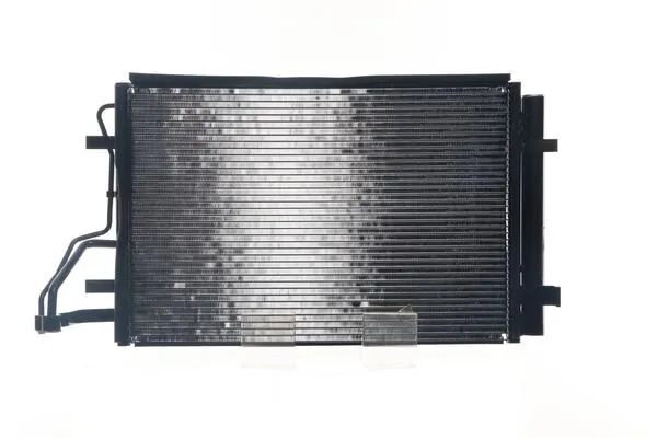 Радіатор охолодження кондиціонера Mahle Original AC697000S