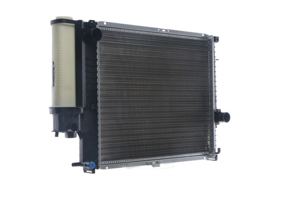Радіатор основний Mahle Original CR336001S ціна, від 135.75 USD