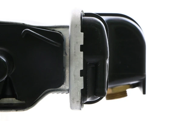 Радіатор основний Mahle Original CR247000S ціна, від 112.23 USD