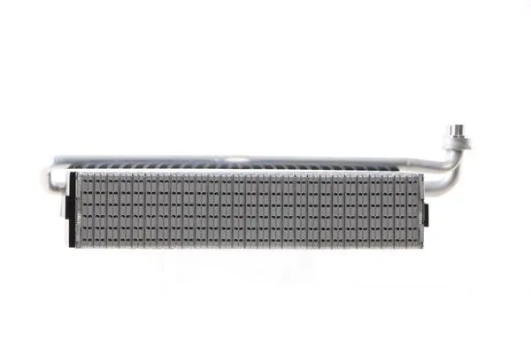 Випаровувач кондиціонера Mahle Original AE67000S ціна, від 132.80 USD