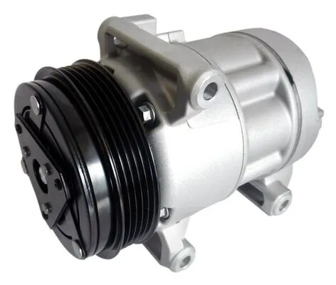 Купити ACP188000S Mahle Original Компресор кліматичної установки