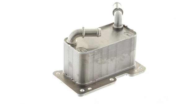  Mahle Original CLC323000P ціна, від 221.79 USD