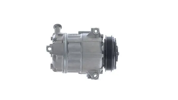 ACP1572000P Mahle Original Компресор холодоагенту