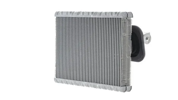 Випаровувач кондиціонера AE127000P Mahle Original