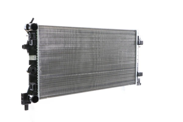 Радіатор CR1096000S Mahle Original