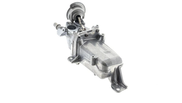 Радіатор системи EGR рециркуляції вихлопних газів Mahle Original CE36000P ціна, від 237.51 USD