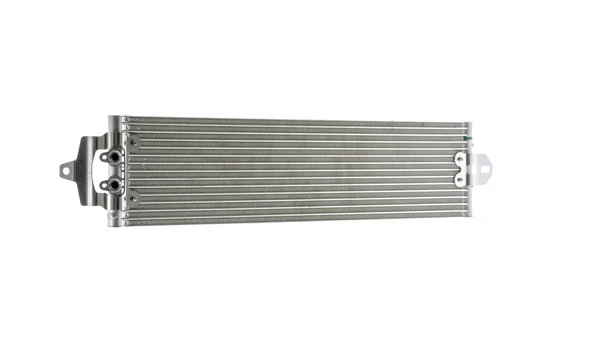 Купити CLC49000P Mahle Original Радіатор охолодження, АКПП