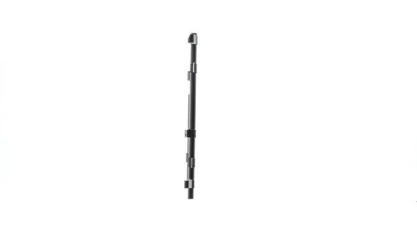 Радіатор кондиціонера AC853000S Mahle Original