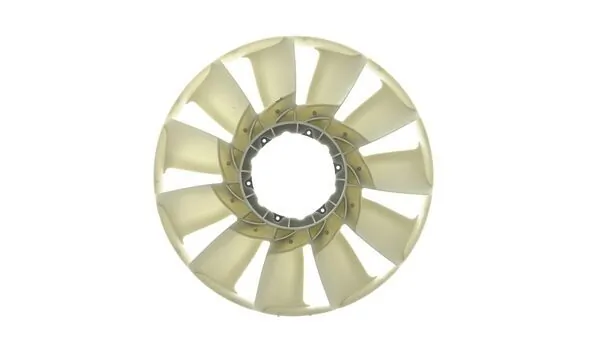 В'язкова муфта вентилятора Mahle Original CFW88000P ціна, від 138.87 USD