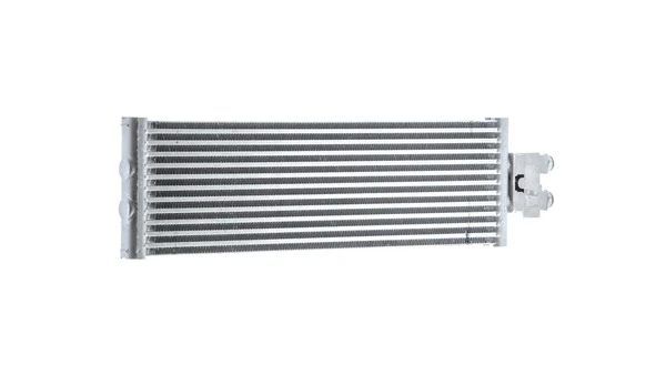 Купити CLC64000P Mahle Original Радіатор охолодження, АКПП