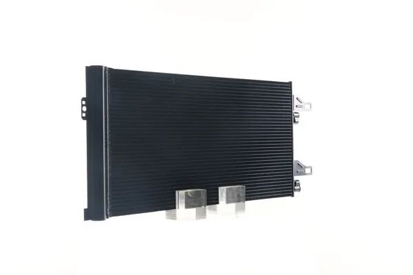 Купити AC363000S Mahle Original Радіатор системи охолодження кондиціонера
