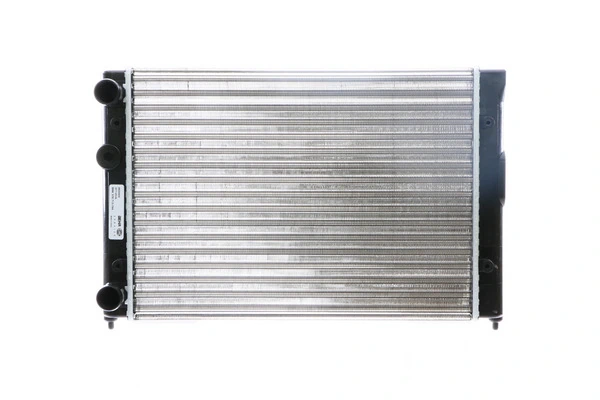 CR364000S Mahle Original Радіатор охолодження двигуна