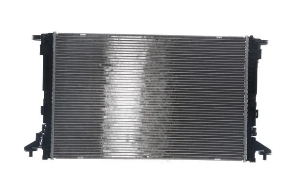 CR960000S Mahle Original Радіатор охолодження двигуна