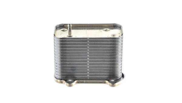  Mahle Original CLC61000P