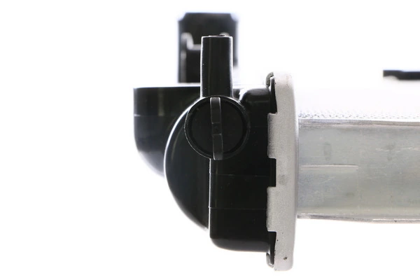 Купити CR2204001S Mahle Original Радіатор двигуна