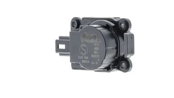  Mahle Original AA52000P ціна, від 87.42 USD