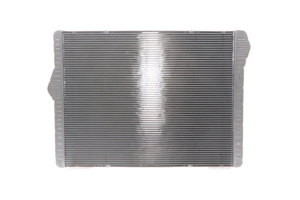 CR1585000S Mahle Original Радіатор охолодження двигуна