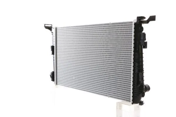 Радіатор 214108807R Renault (RVI)