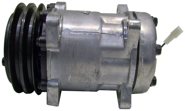 ACP1062000S Mahle Original Компресор холодоагенту