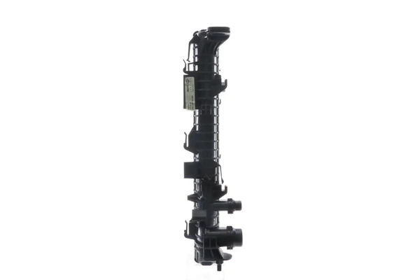Купити CR1201000S Mahle Original Радіатор двигуна