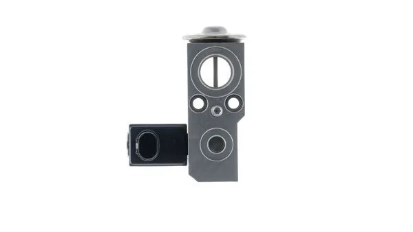  Mahle Original AVE159000P ціна, від 215.82 USD