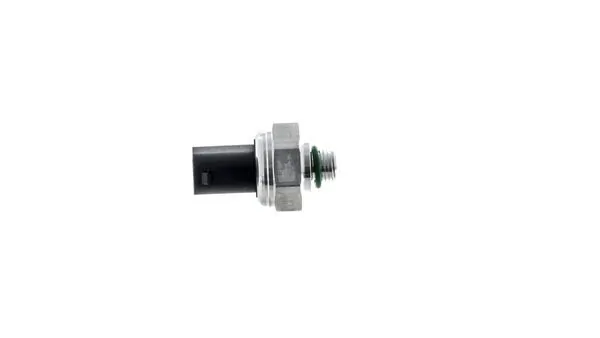 Датчик абсолютного тиску кондиціонера Mahle Original ASE22000P ціна, від 18.26 USD