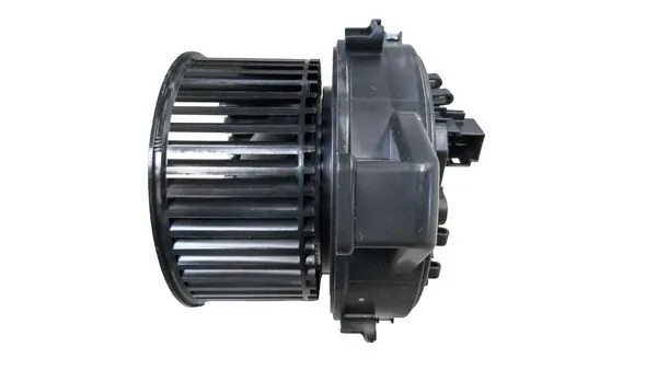 Купити AB283000P Mahle Original Електродвигуни (електродвигун обігрівача) або розетка причепа штепсельная