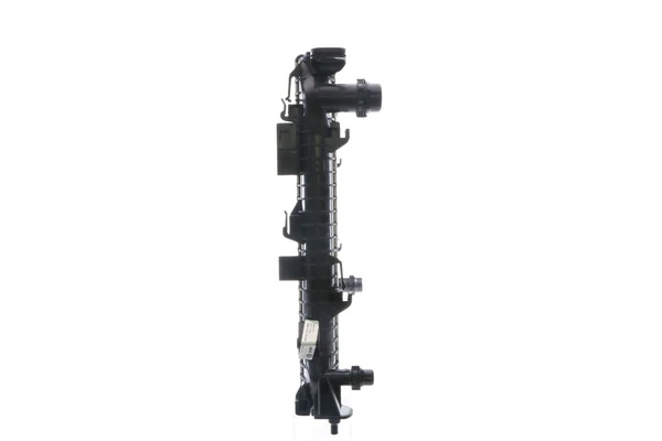 Купити CR912000S Mahle Original Радіатор двигуна