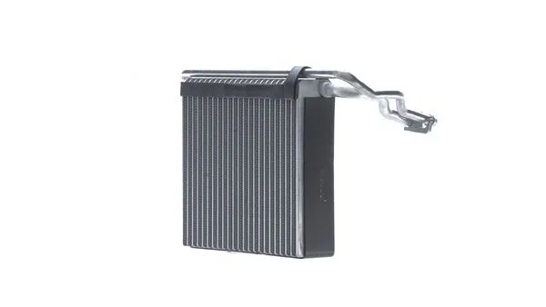 Купити Випаровувач кондиціонера Ford Focus III CB8