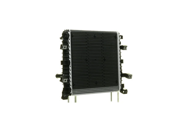 Купити CR1025000P Mahle Original Радіатор охолодження, додатковий