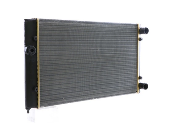 Радіатор основний Mahle Original CR366000S ціна, від 34.86 USD