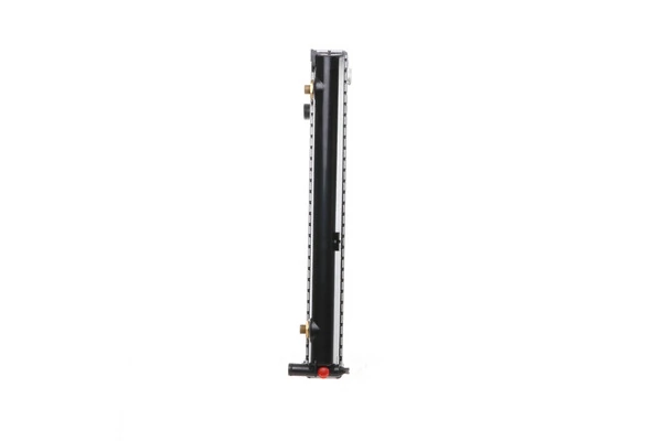 Купити CR290000S Mahle Original Радіатор двигуна